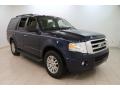 2011 Expedition XLT 4x4 #1