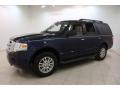 2011 Expedition XLT 4x4 #3