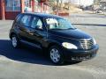 2006 PT Cruiser  #7