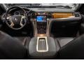 2012 Escalade ESV Platinum AWD #7