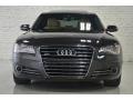 2011 A8 4.2 FSI quattro #1 2011 A8 4.2 FSI quattro #1