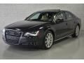 2011 A8 4.2 FSI quattro #3 2011 A8 4.2 FSI quattro #3