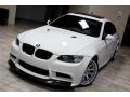 2011 M3 Coupe #3