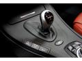  2011 M3 6 Speed Manual Shifter #8