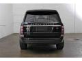 2014 Range Rover Supercharged #5