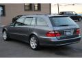 2007 E 350 4Matic Wagon #6