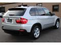 2008 X5 3.0si #4