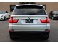 2008 X5 3.0si #5