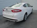 2015 Fusion SE #4