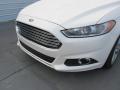 2015 Fusion SE #10