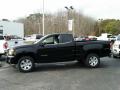 2015 Canyon SLE Extended Cab #3