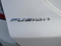 2015 Fusion SE #14