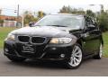 2011 3 Series 328i xDrive Sedan #1