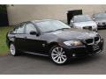 2011 3 Series 328i xDrive Sedan #2