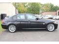 2011 3 Series 328i xDrive Sedan #3