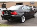 2011 3 Series 328i xDrive Sedan #4