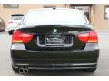 2011 3 Series 328i xDrive Sedan #5