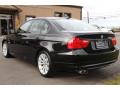 2011 3 Series 328i xDrive Sedan #6