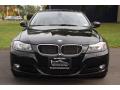 2011 3 Series 328i xDrive Sedan #8