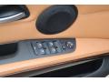 2011 3 Series 328i xDrive Sedan #10