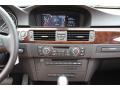 2011 3 Series 328i xDrive Sedan #16