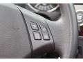 2011 3 Series 328i xDrive Sedan #20
