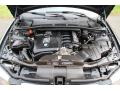 2011 3 Series 328i xDrive Sedan #29
