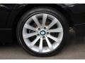 2011 3 Series 328i xDrive Sedan #31
