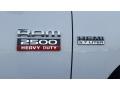 2012 Ram 2500 HD ST Crew Cab 4x4 #9