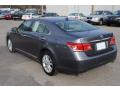 2012 ES 350 #3