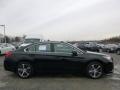 2015 Legacy 2.5i Limited #2