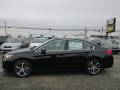 2015 Legacy 2.5i Limited #6