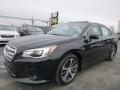 2015 Legacy 2.5i Limited #7