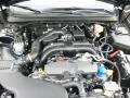 2015 Legacy 2.5i Limited #18