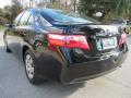 2007 Camry LE #5