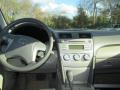 2007 Camry LE #11
