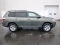 2008 Highlander 4WD #2 2008 Highlander 4WD #2