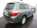 2008 Highlander 4WD #3 2008 Highlander 4WD #3
