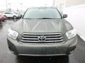 2008 Highlander 4WD #8 2008 Highlander 4WD #8