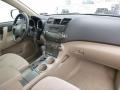 2008 Highlander 4WD #10 2008 Highlander 4WD #10