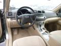 2008 Highlander 4WD #16 2008 Highlander 4WD #16
