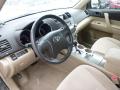 2008 Highlander 4WD #19 2008 Highlander 4WD #19