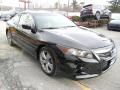 2011 Accord EX-L V6 Coupe #4 2011 Accord EX-L V6 Coupe #4