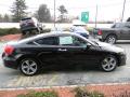 2011 Accord EX-L V6 Coupe #5 2011 Accord EX-L V6 Coupe #5