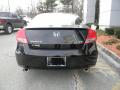 2011 Accord EX-L V6 Coupe #7 2011 Accord EX-L V6 Coupe #7