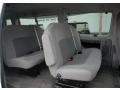 2011 E Series Van E350 XLT Extended Passenger #3 2011 E Series Van E350 XLT Extended Passenger #3