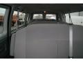2011 E Series Van E350 XLT Extended Passenger #4 2011 E Series Van E350 XLT Extended Passenger #4
