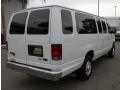 2011 E Series Van E350 XLT Extended Passenger #5 2011 E Series Van E350 XLT Extended Passenger #5