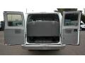 2011 E Series Van E350 XLT Extended Passenger #7 2011 E Series Van E350 XLT Extended Passenger #7