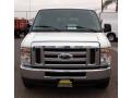 2011 E Series Van E350 XLT Extended Passenger #10 2011 E Series Van E350 XLT Extended Passenger #10